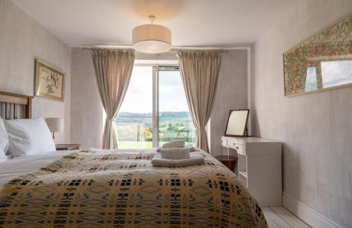 Greengates Nature Filled Countryside Escape - Foto 53