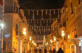 Nonna Filomena - Foto 26