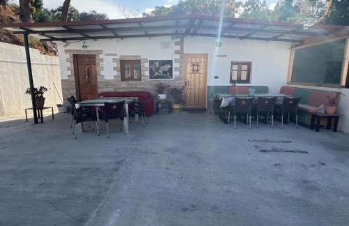 Casa Paula - Foto 17