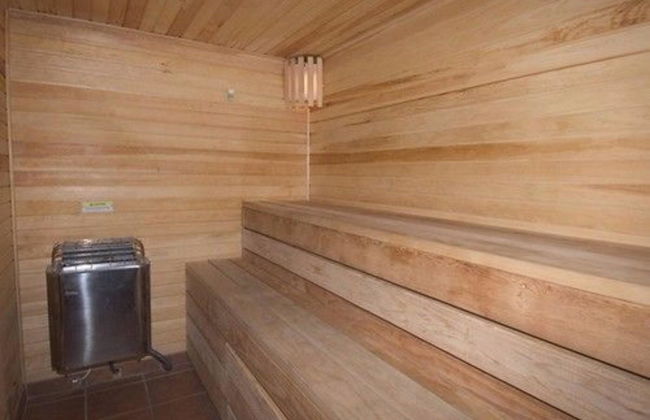 Chetola Resort - Foto 63