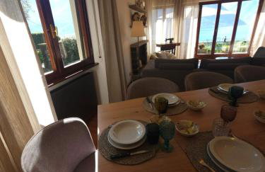Villa del Dottore - Foto 41