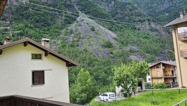 Stella Alpina - Foto 2