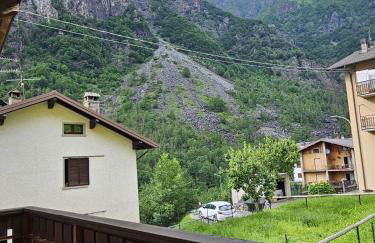 Stella Alpina - Foto 2