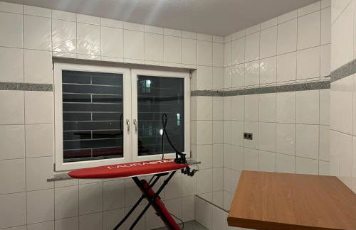 HTS Haus Respirada Wellnessarea, Whirlpool, GYM, Sauna - Foto 55