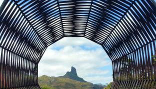 El Rinconcito de Tejeda - Foto 1