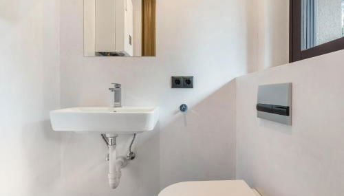 Villa Lara Zirbe - Foto 5