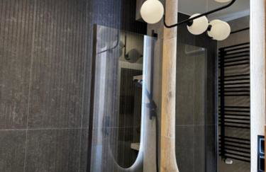 Family & Business Apartments PREMIUM No1 - 1 Bedroom with Private Jacuzzi, Balcony, Parking - Photo 67