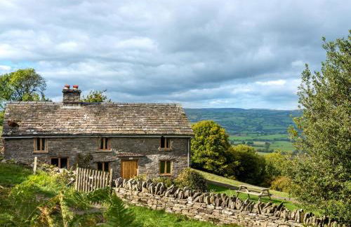 3 Bed in Hay-on-wye oc-bn070 - Foto 12