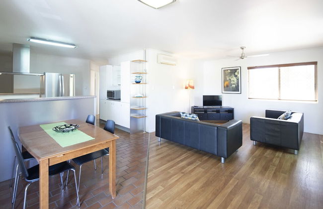 Ingenia Holidays Taigum - Photo 54