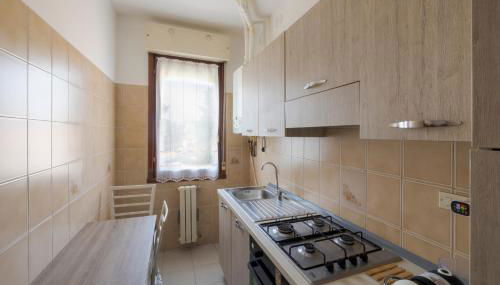 Casa Luigia - Photo 5