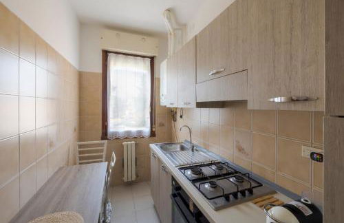 Casa Luigia - Photo 5