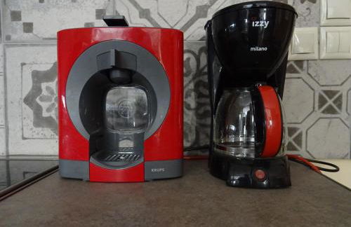 Aspasia House - Foto 40