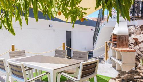 Villa Sotileza - private pool & garden - Foto 4