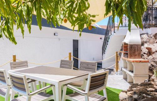 Villa Sotileza - private pool & garden - Foto 4