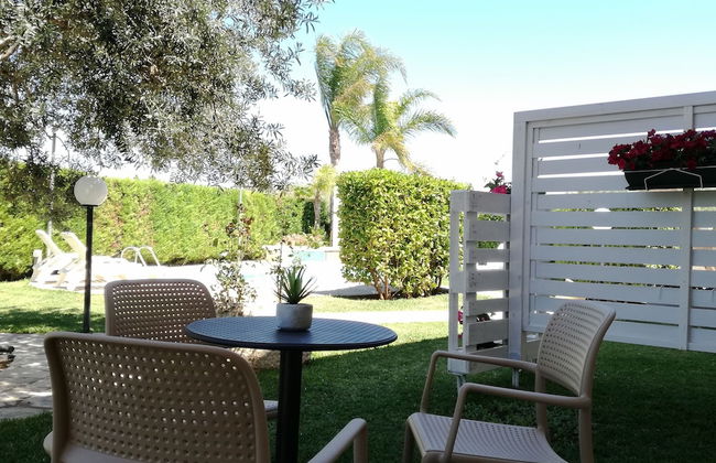 La Lantana - Foto 17