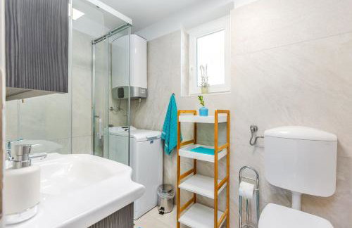 Holiday Home Zita - Foto 42