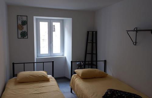 Casa Labirinto vakantie-appartementen - Foto 14