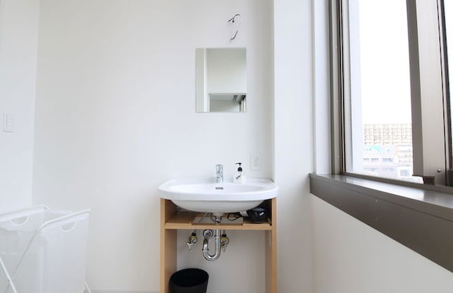 Culinary Bed&Art 401 - Foto 31