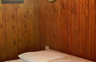 Dom z linią brzegową Narwi 2 - Photo 34