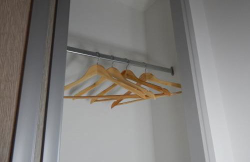 L'appart des Tanneurs - Foto 12