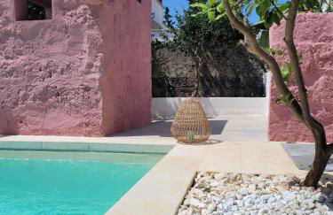 Casa delle Rondini - Foto 62