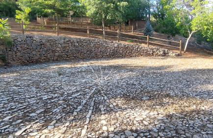 Alojamiento Rural Las Maravillas - Foto 28