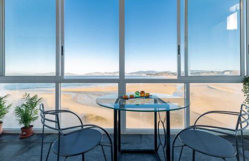 El Balcón de Samil - Foto 1