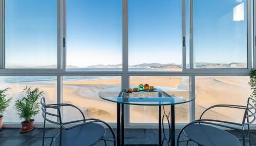 El Balcón de Samil - Foto 1