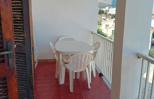 A due passi dal mare - Foto 6