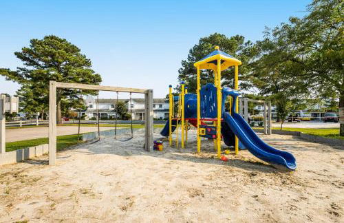 Mallard Lakes - 142 Cardinal - Foto 15