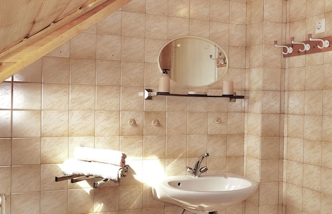 Tolena Heviz Apartments - Foto 47