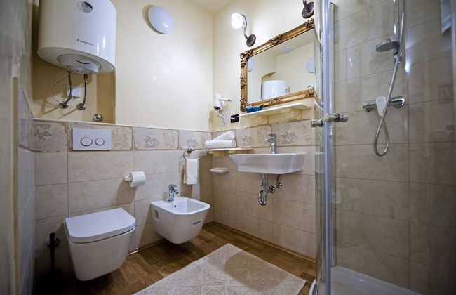 Studios Antica Porta Sul Mar - Foto 21