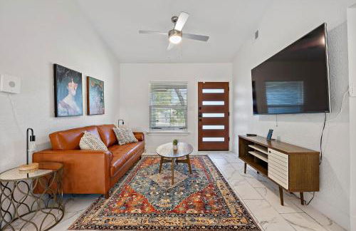 Austin Dunstan by Barclé - Foto 6