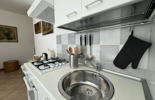 Misultin Apartment Lakeview - Foto 3