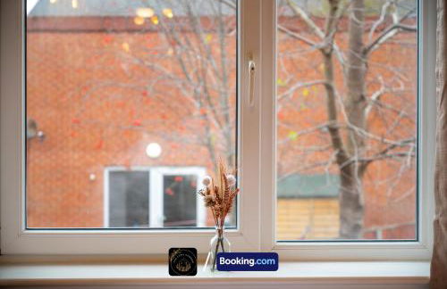 Cosy 4-Bed House l Garden l Free Parking l WiFi l Specious l Hosted by The Cosy Corner Nationwide - Foto 12