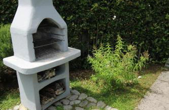 Apartments "i Ciclamini" a Moniga del Garda 2 - Foto 70