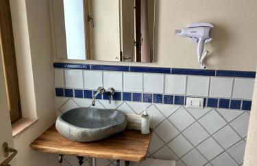 Agriturismo Tenuta i 4 venti - Foto 14