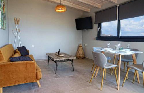 Havana 2 Luxury sea and pool - Foto 8