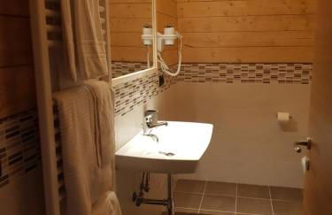 Lorica Suite Lago - Foto 53