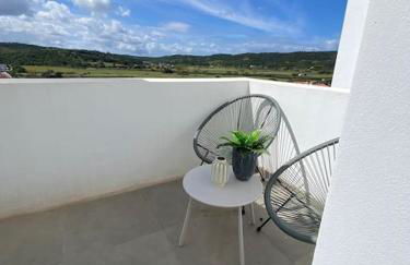 Casa Da Serra Aljezur - Foto 43