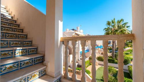 Sunnygolfbeach - Foto 4