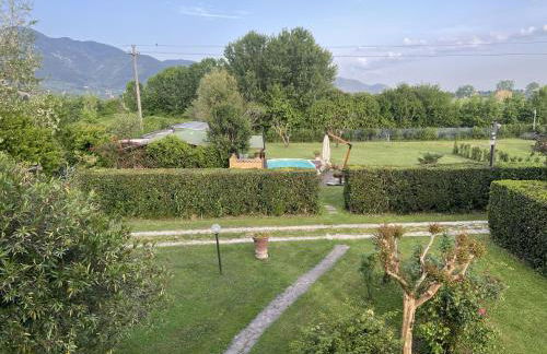 Appartamento i Limori - Foto 27