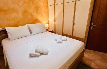 Stacy's House - Foto 16