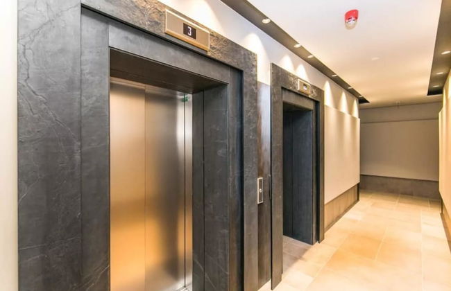 Flawless Apartments Pod Děkankou - Foto 2