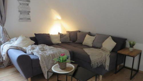 NEU! Tobis FeWo an der Nordsee - Foto 5