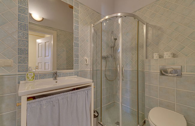 Dwór Bystrzanowice - Foto 15