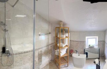 Apartments Grgic - Foto 68