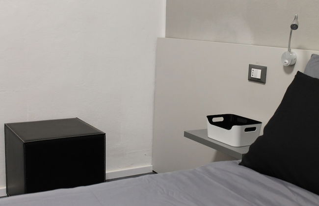 Casa Mirko - Foto 18