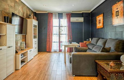 La Aracelitana - Foto 9