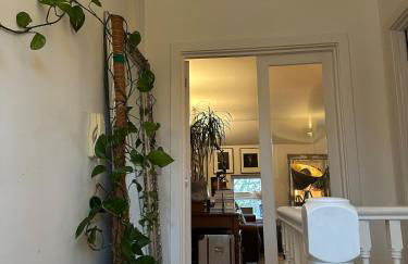 Clapham South - Large 1 Bed Penthouse - Photo 13